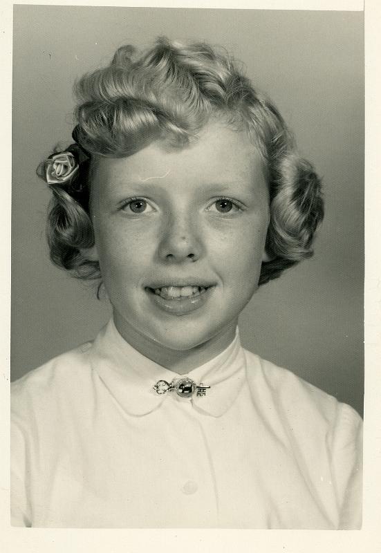 Judi 4th grade.jpg